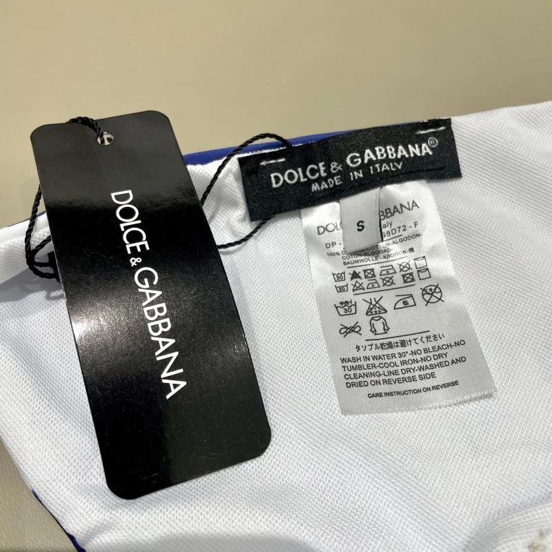 Dolce Gabbana Bikins Affordable 255864