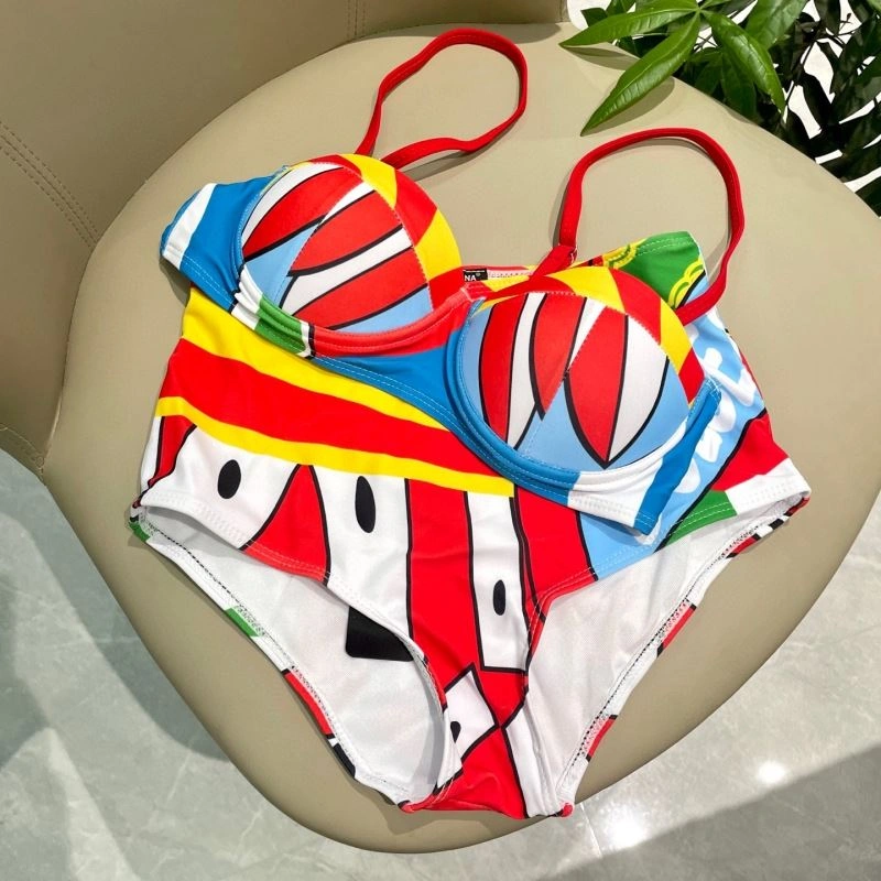 SmartChoice Dolce Gabbana Bikins 255883