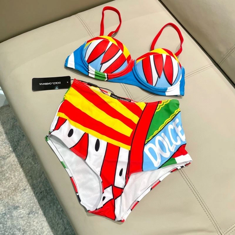 SmartChoice Dolce Gabbana Bikins 255883