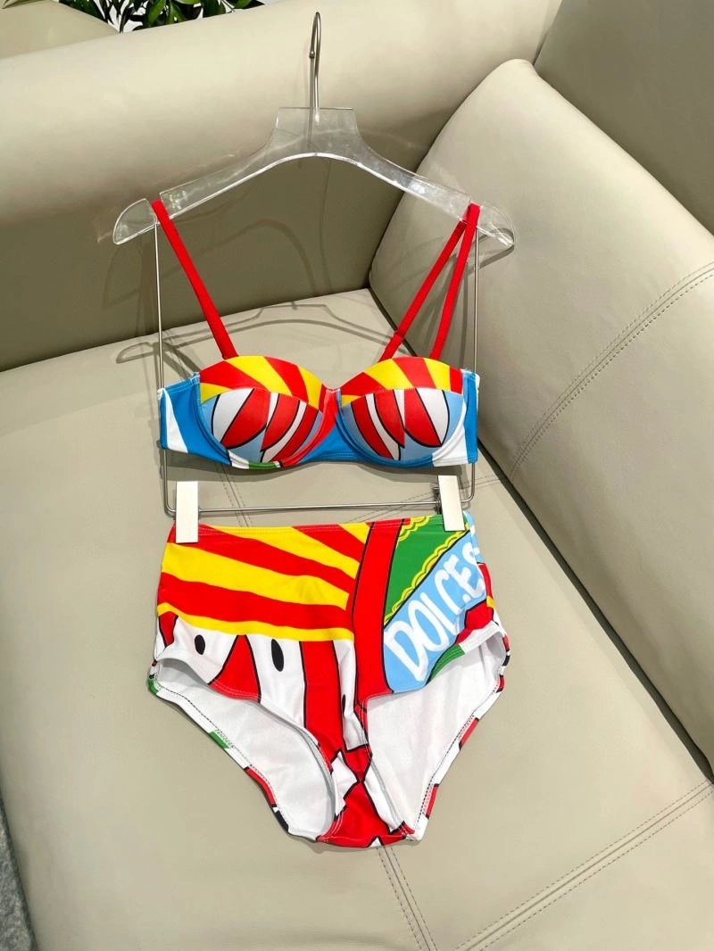 SmartChoice Dolce Gabbana Bikins 255883