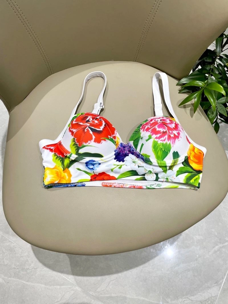 Contemporary Dolce Gabbana Bikins 255871