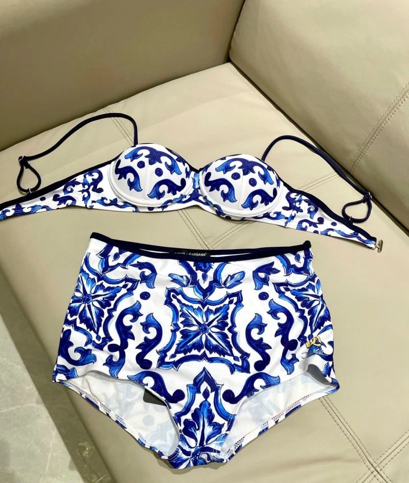 NewStyle Dolce Gabbana Bikins 255876