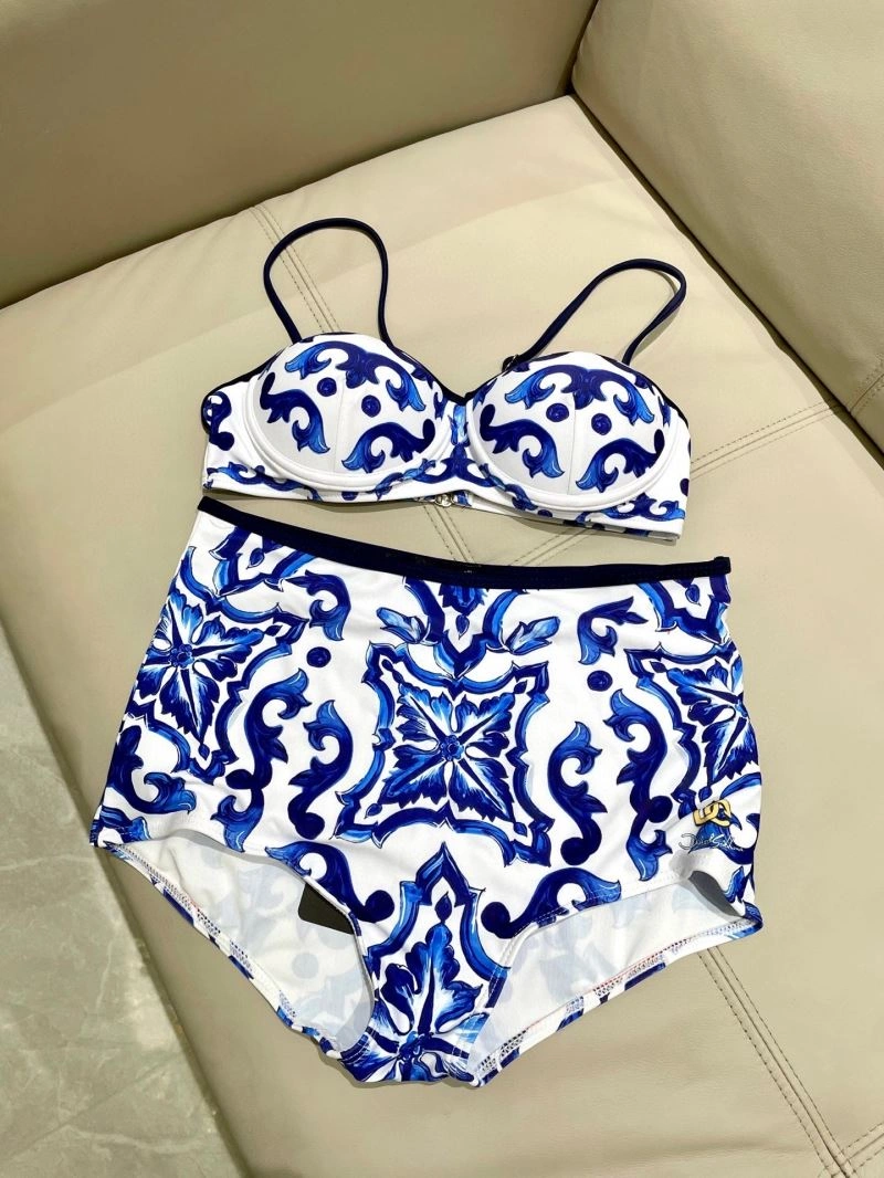 NewStyle Dolce Gabbana Bikins 255876