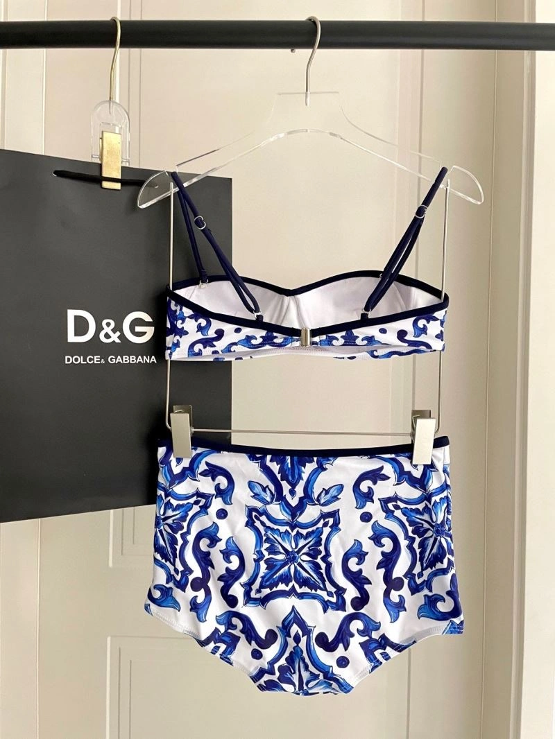 NewStyle Dolce Gabbana Bikins 255876