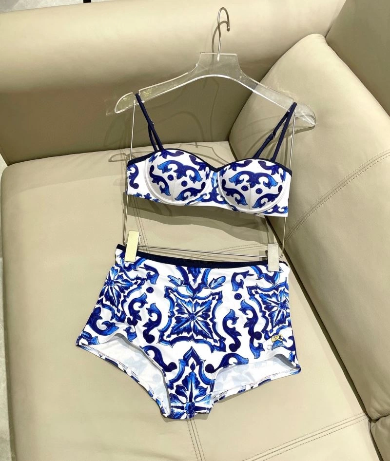 NewStyle Dolce Gabbana Bikins 255876