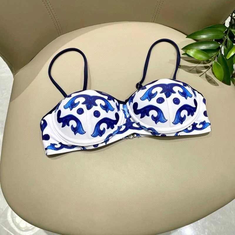 NewStyle Dolce Gabbana Bikins 255876