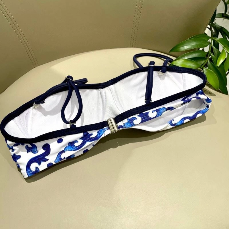 NewStyle Dolce Gabbana Bikins 255876