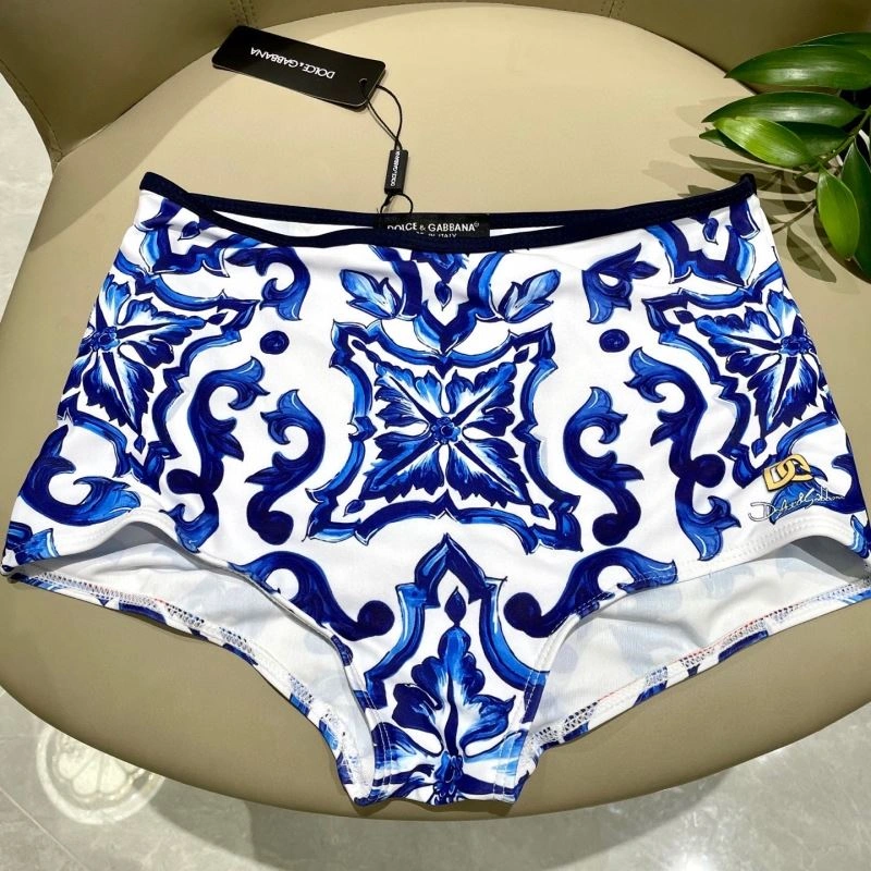 NewStyle Dolce Gabbana Bikins 255876
