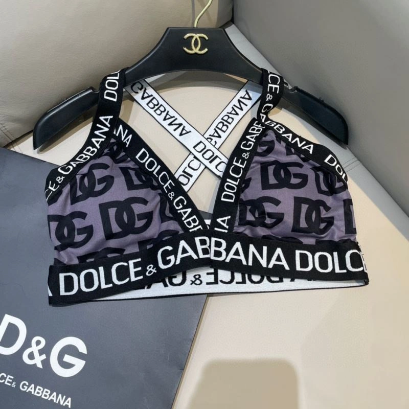 QuickDry Dolce Gabbana Bikins 256294