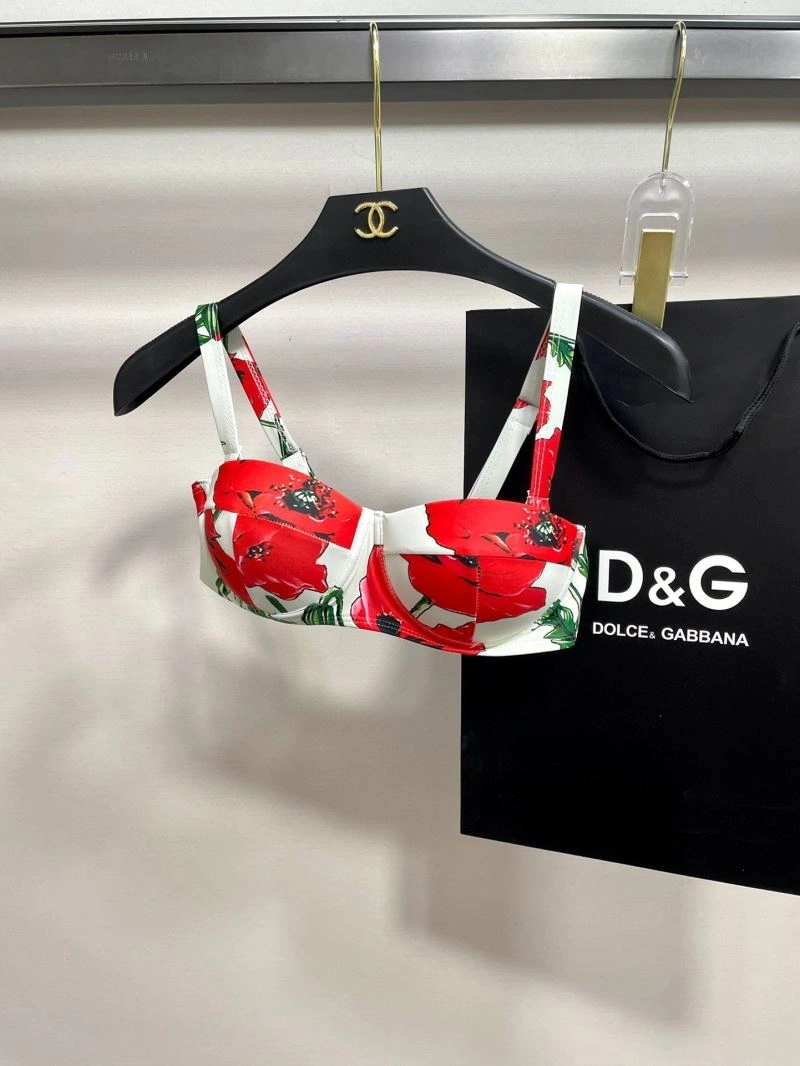 Dolce Gabbana Bikins MultiPurpose 256288
