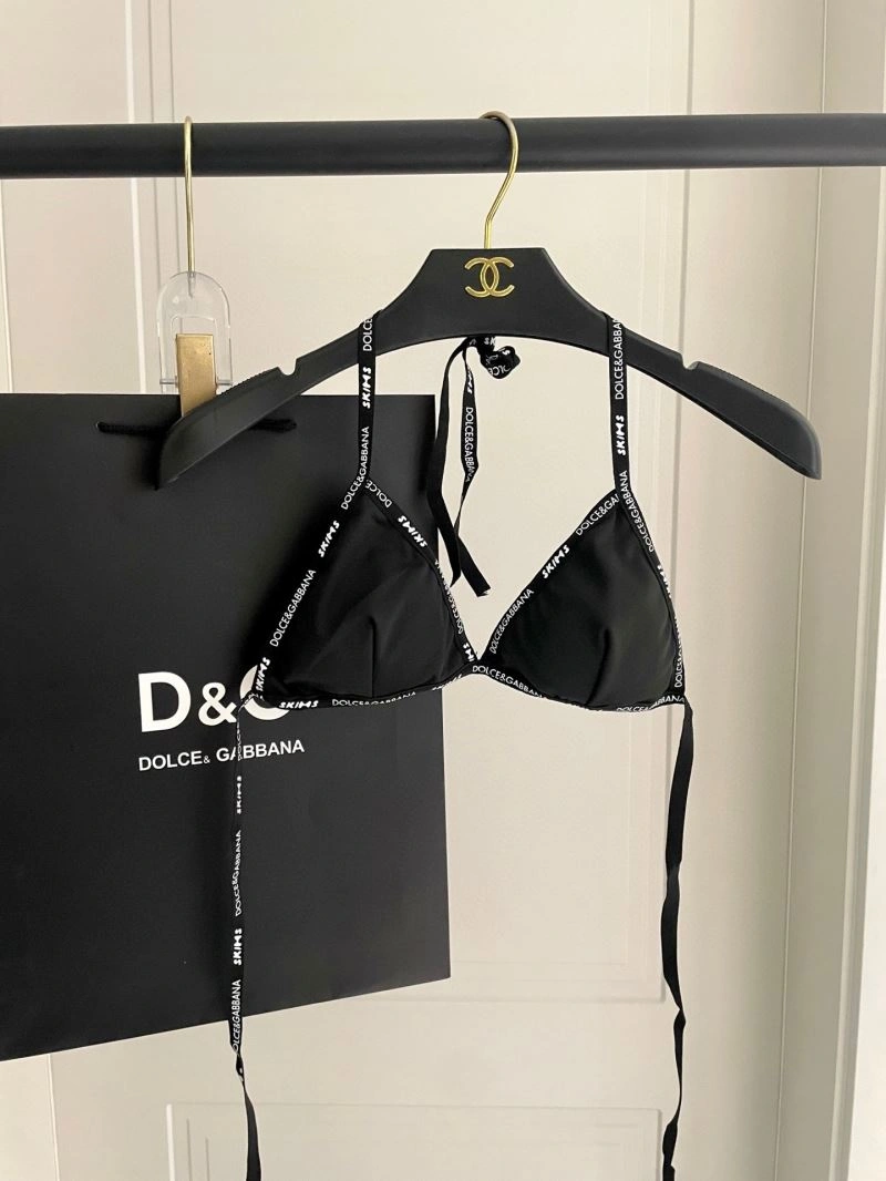 Dolce Gabbana Bikins Upgraded 256300