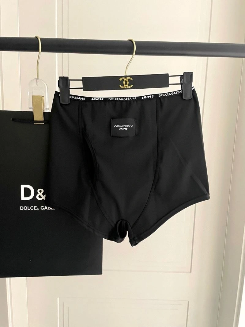Dolce Gabbana Bikins Upgraded 256300