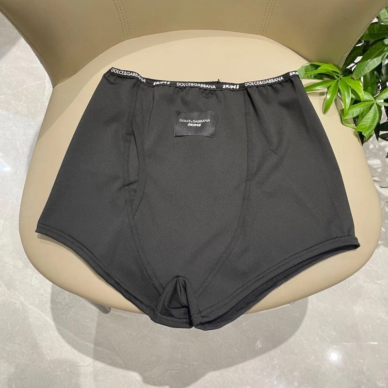 Dolce Gabbana Bikins Upgraded 256300