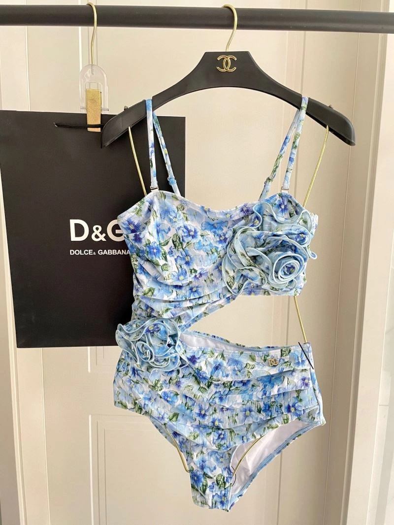 Affordable Dolce Gabbana Bikins 256290