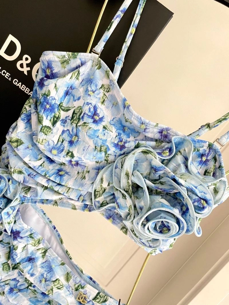 Affordable Dolce Gabbana Bikins 256290