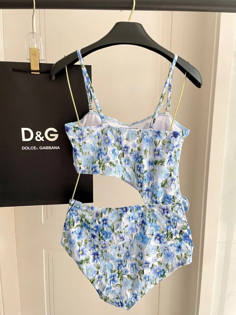 Affordable Dolce Gabbana Bikins 256290
