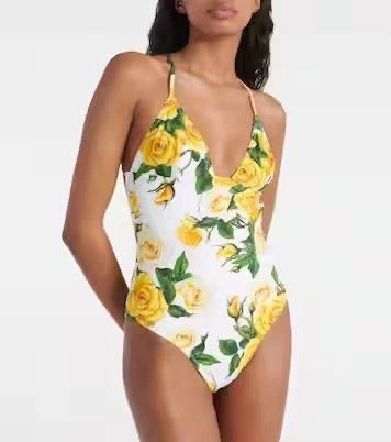 UrbanChic Dolce Gabbana Bikins 256298