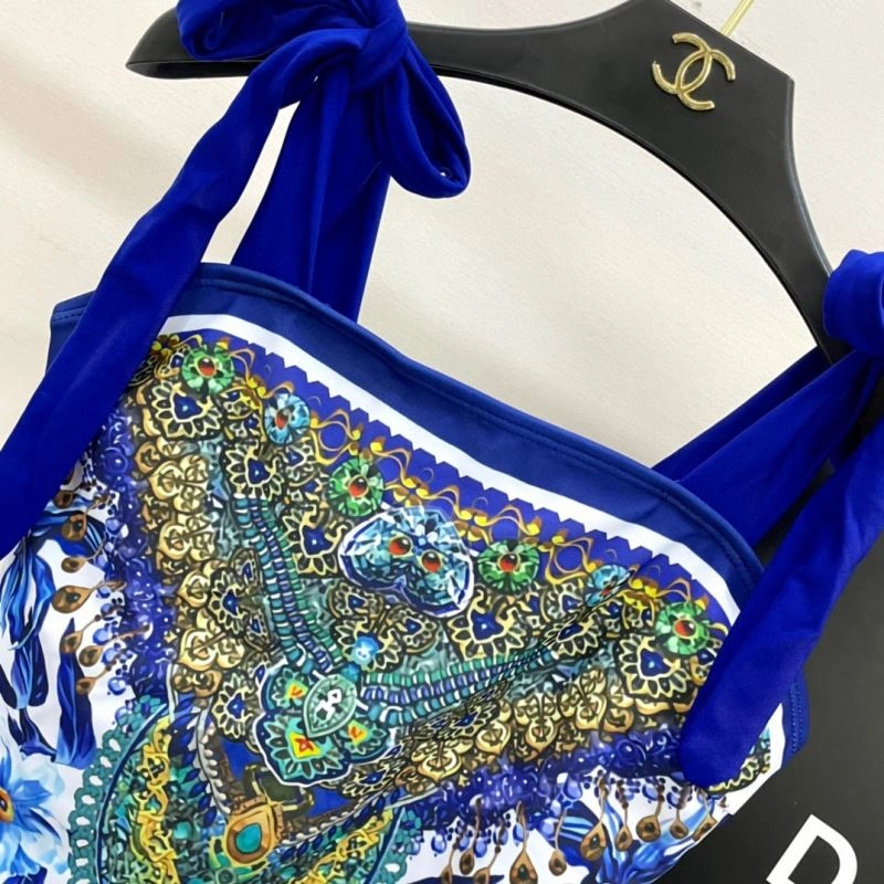 ComfortFit Dolce Gabbana Bikins 256305