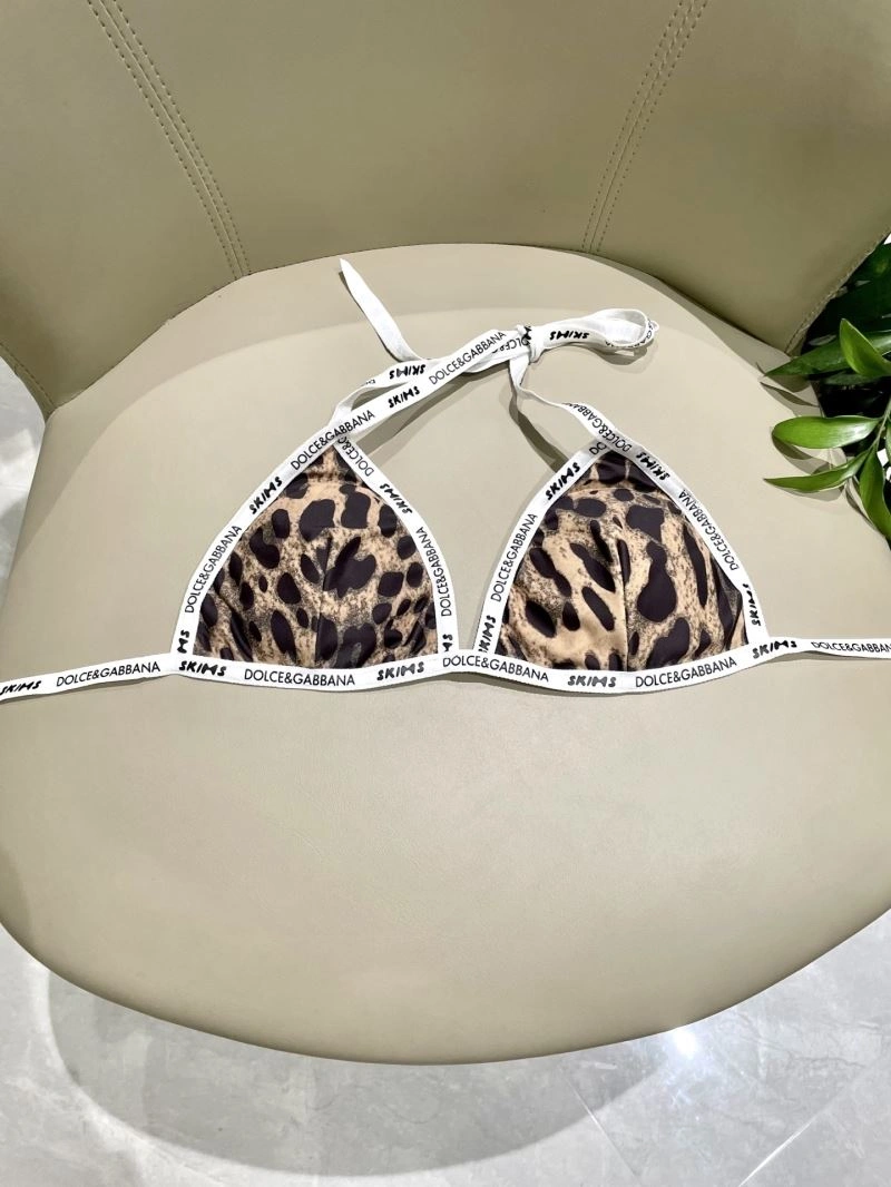 Dolce Gabbana Bikins SmartChoice 256310