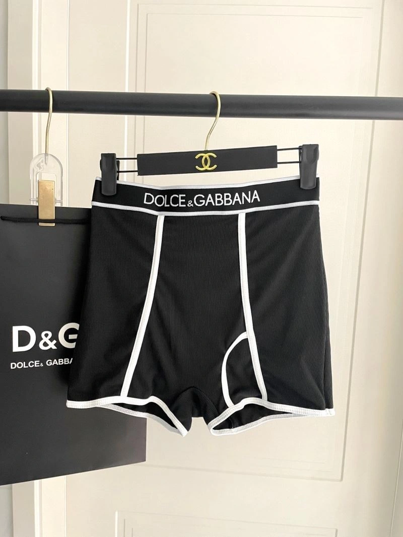 Dolce Gabbana Bikins SunProtective 256309