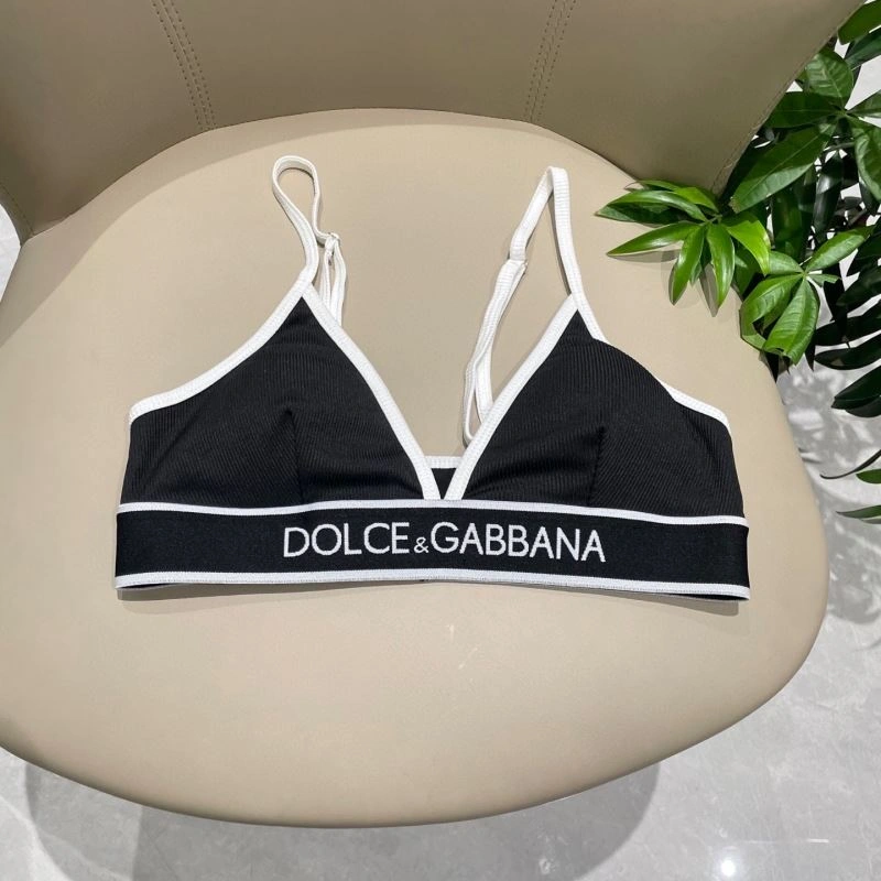 Dolce Gabbana Bikins SunProtective 256309