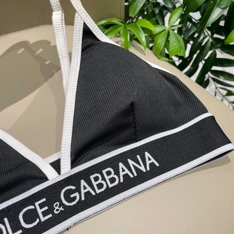 Dolce Gabbana Bikins SunProtective 256309