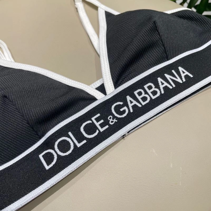 Dolce Gabbana Bikins SunProtective 256309