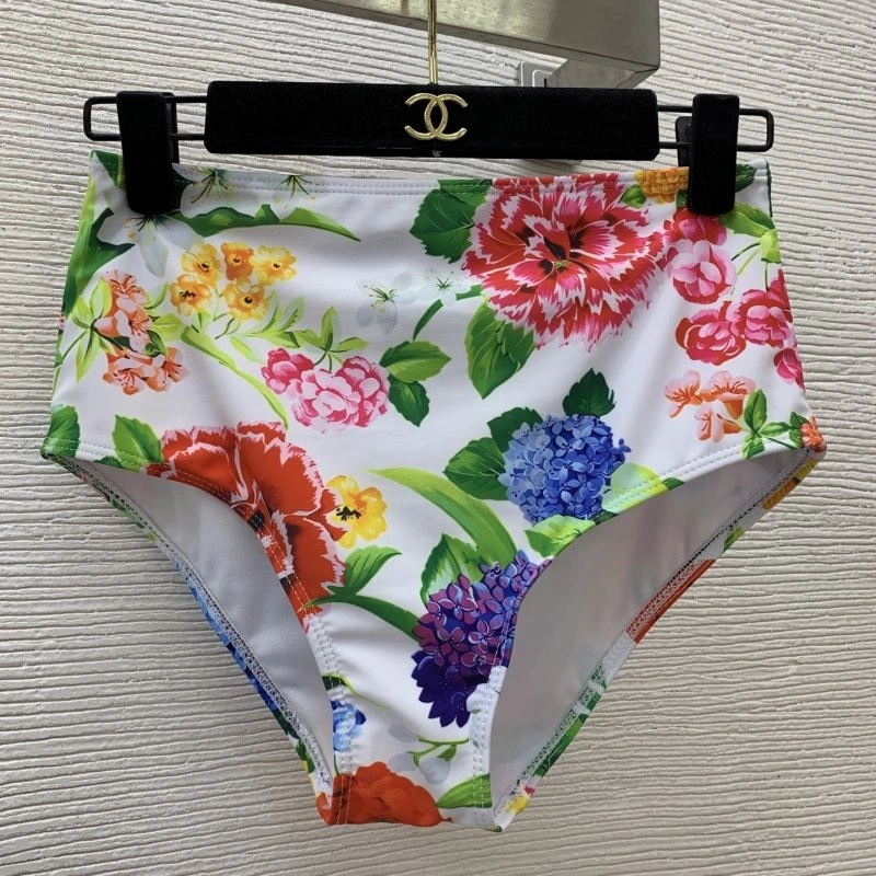 Dolce Gabbana Bikins TopPick 119309