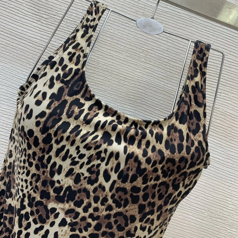 Dolce Gabbana Bikins GoAnywhere 119306