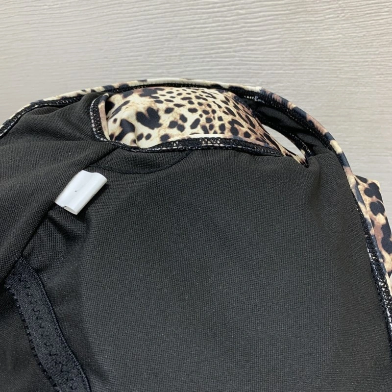 Dolce Gabbana Bikins GoAnywhere 119306