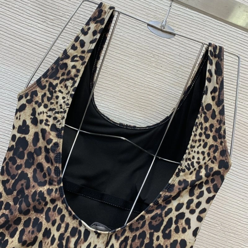 Dolce Gabbana Bikins GoAnywhere 119306