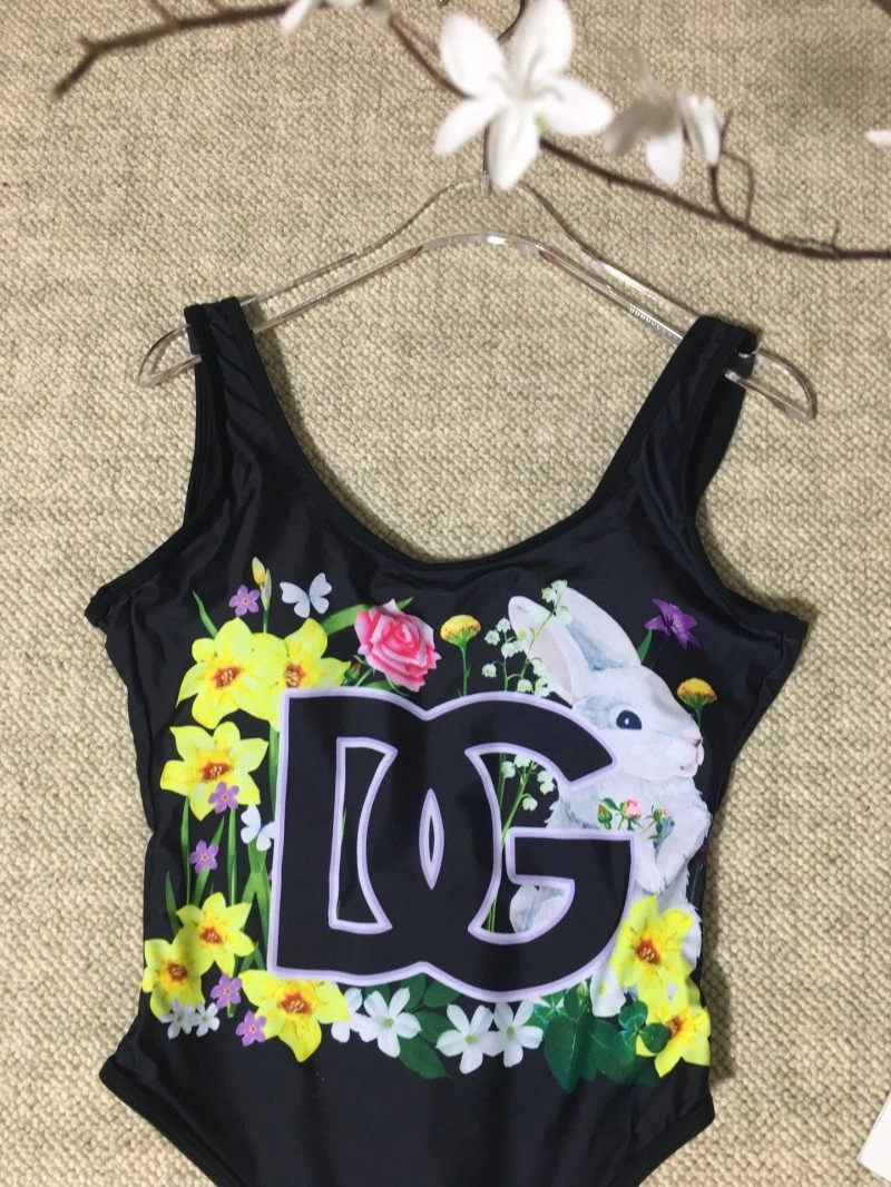 Dolce Gabbana Bikins ModernLook 119229