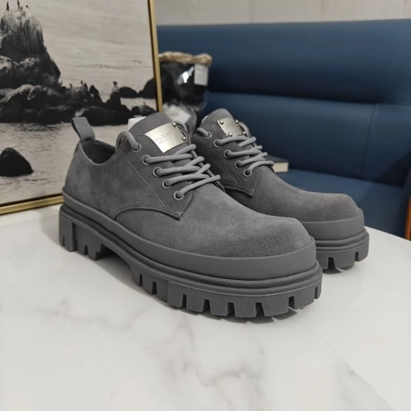NewStyle Dolce Gabbana Boots 22930
