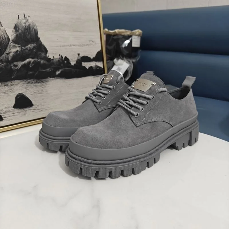NewStyle Dolce Gabbana Boots 22930