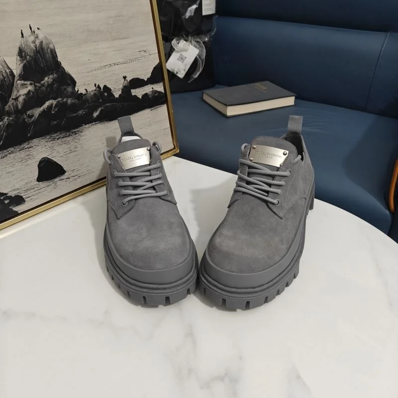 NewStyle Dolce Gabbana Boots 22930