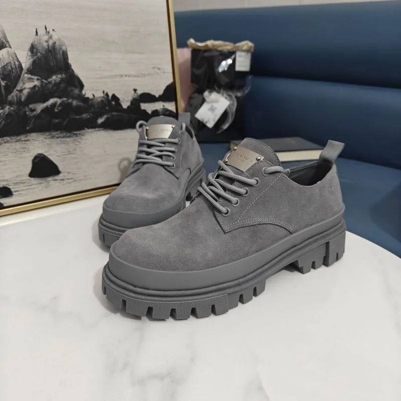NewStyle Dolce Gabbana Boots 22930