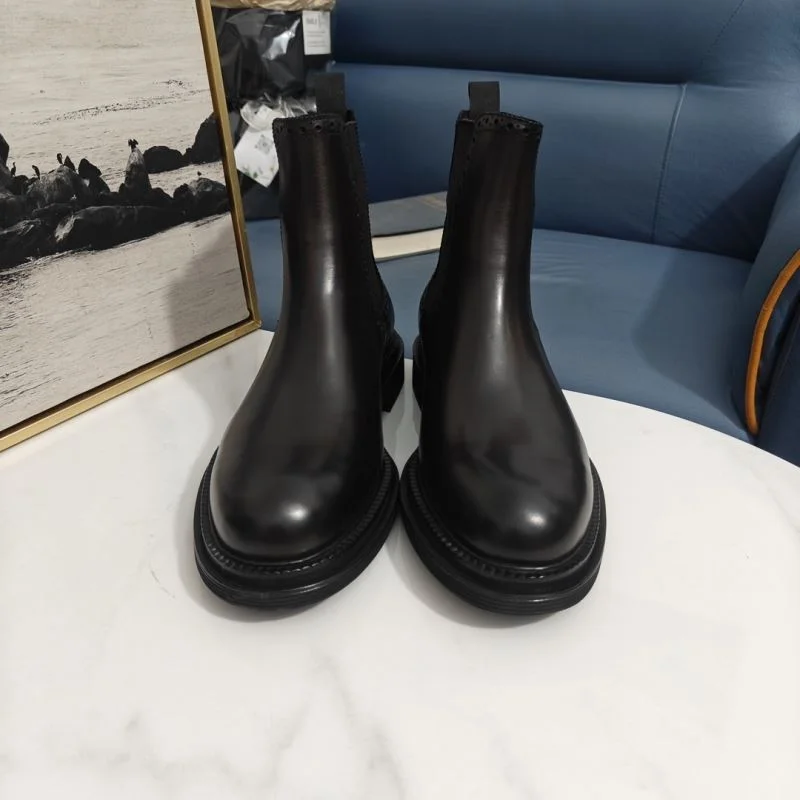 ModernLook Dolce Gabbana Boots 22921