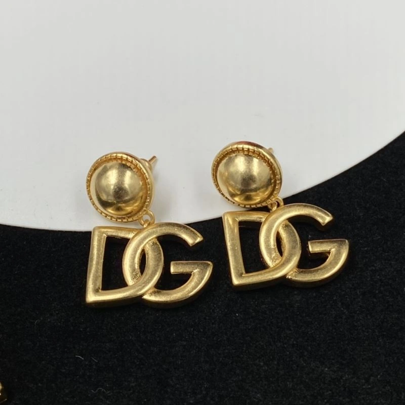 Dolce Gabbana Bracelets SmartChoice 214615