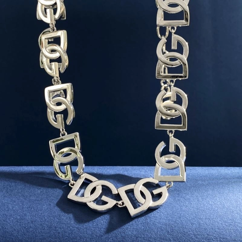 Dolce Gabbana Bracelets Packable 212639