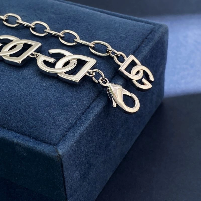 Dolce Gabbana Bracelets Packable 212639