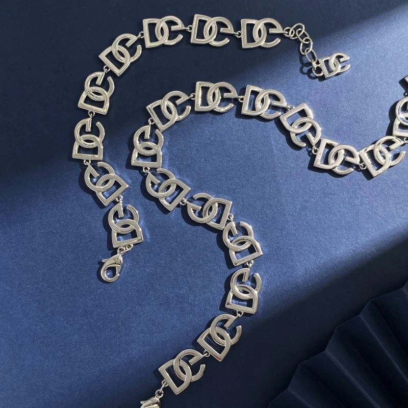 Dolce Gabbana Bracelets Packable 212639