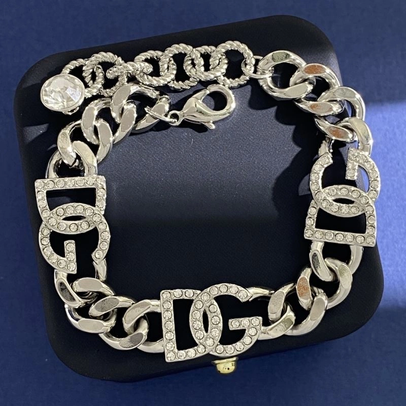 Durable Dolce Gabbana Bracelets 212638