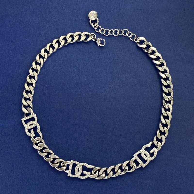 Durable Dolce Gabbana Bracelets 212638