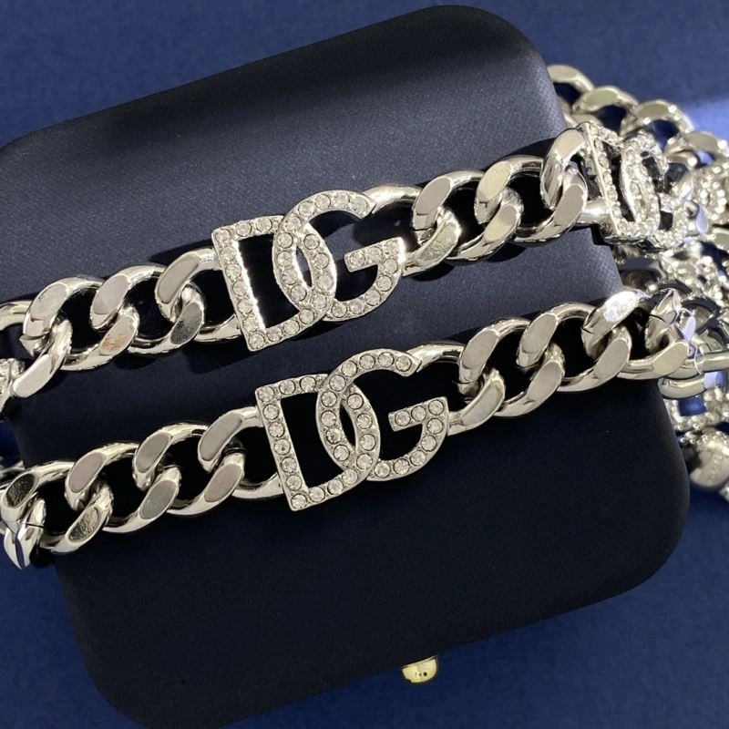 Durable Dolce Gabbana Bracelets 212638
