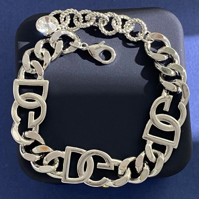 Durable Dolce Gabbana Bracelets 212638