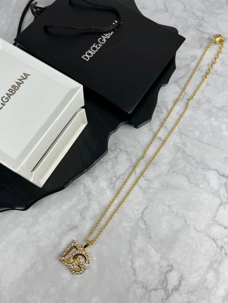 Dolce Gabbana Bracelets GoAnywhere 209914
