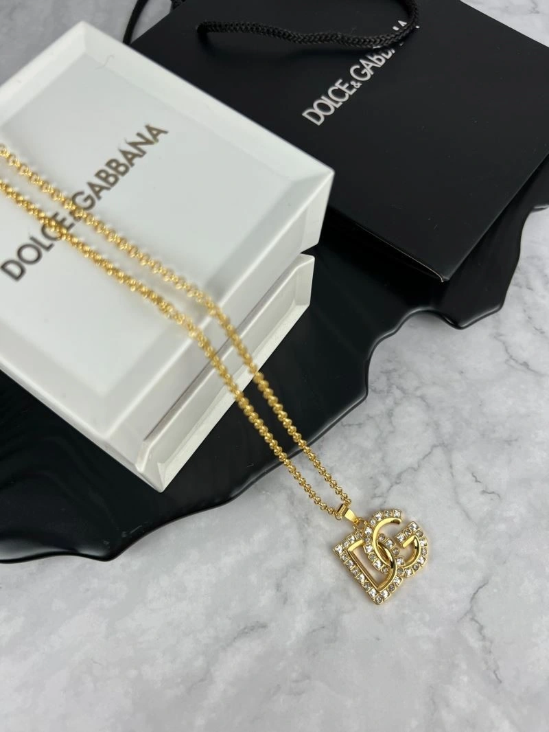 Dolce Gabbana Bracelets GoAnywhere 209914