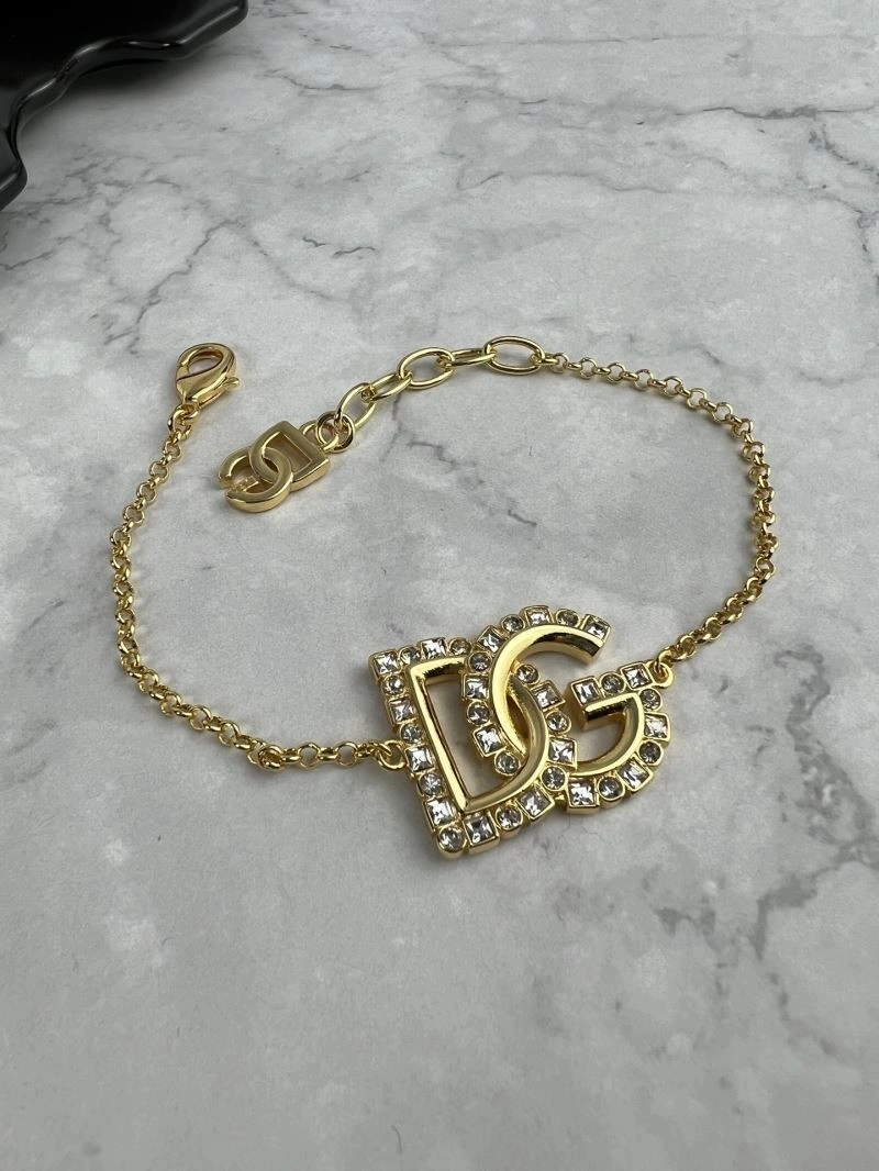 Dolce Gabbana Bracelets GoAnywhere 209914