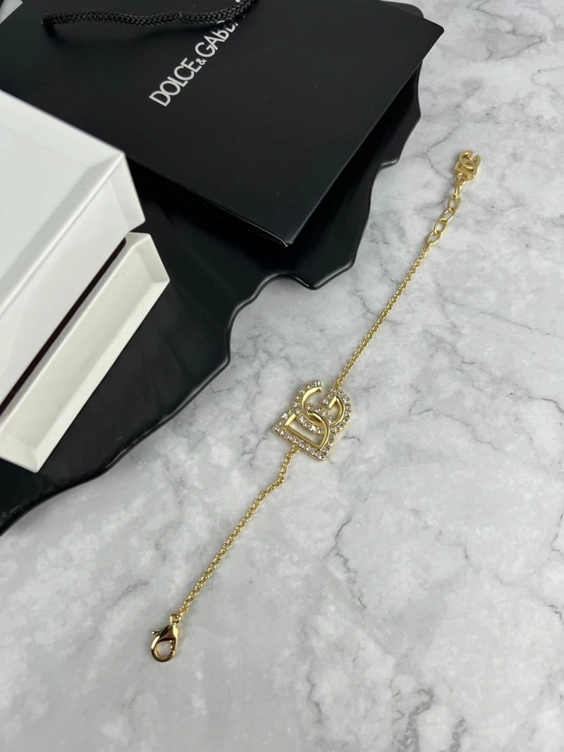 Dolce Gabbana Bracelets GoAnywhere 209914