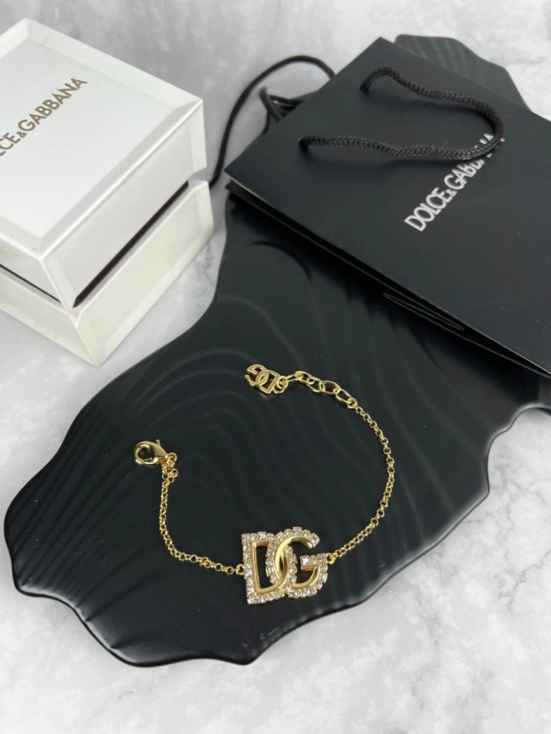 Dolce Gabbana Bracelets GoAnywhere 209914